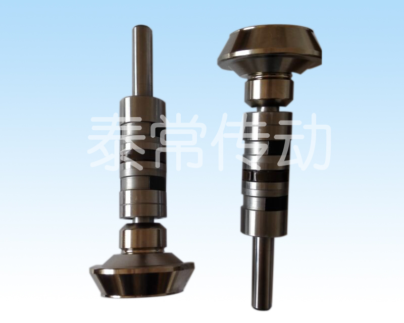 TC-E035